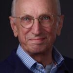 โทมัส ดี. มาฮาร์ด (Thomas D. Mahard)