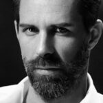 โทมัส ฟิเกต์ (Thomas Fiquet)