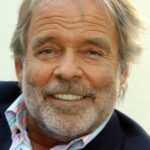 โทมัส ฟริตช์ (Thomas Fritsch)