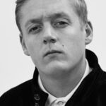 โทมัส เทอร์กูส (Thomas Turgoose)