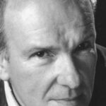 โทมัส วีทลีย์ (Thomas Wheatley)