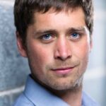 ทอเรน เฟอร์กูสัน (Thoren Ferguson)