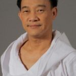 ทศพล สิริวิวัฒน์ (Thospol Sirivivat)