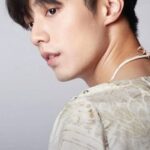 ธัชพล คูวงศ์บัณฑิต (Thuchapon Koowongbundit)