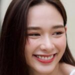 ธันยภัทร ภัทรินชัยเชรินทร์ (Thunyaphat Phatrathinchaicherin)