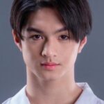 ธุวานนท์ ไตรคุปต์ (Thuwanon Traikup)