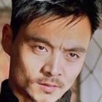 เทียน่าน (Tie Nan)