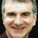 เอเตียน บาร์โธโลมิว (Étienne Bartholomeus)