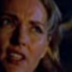 ทิฟฟานี่ แลมบ์ (Tiffany Lamb)