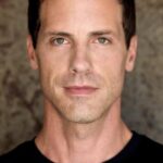 ทิลกี้ โจนส์ (Tilky Jones)