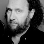 ติโล ชมิตซ์ (Tilo Schmitz)