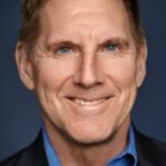 ทิม แบ็กเลย์ (Tim Bagley)