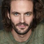 ทิม เฟลลิงแฮม (Tim Fellingham)