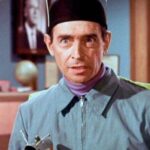 ทิม เฮอร์เบิร์ต (Tim Herbert)