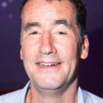 ทิม แมคมัลแลน (Tim McMullan)