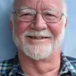 ทิม โรเบิร์ตสัน (Tim Robertson)