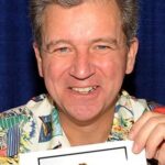 ทิม โรส (Tim Rose)