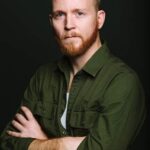 ทิม สตาฟฟอร์ด (Tim Stafford)