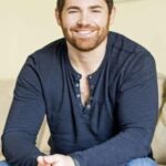 ทิม ซาจาโรส (Tim Zajaros)