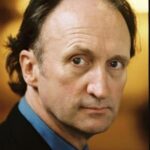 เวลาฤดูหนาว (Time Winters)