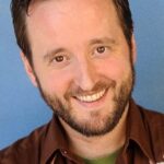 ทิโมธี ฮอร์นอร์ (Timothy Hornor)