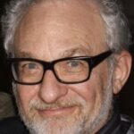 ทิโมธี เจอโรม (Timothy Jerome)