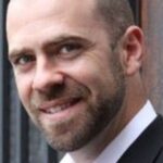 ทิโมธี จอห์น สมิธ (Timothy John Smith)