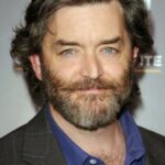 ทิโมธี โอมุนด์สัน (Timothy Omundson)