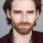 ทิโมธี ไรอัน ฮิคเคอร์เนลล์ (Timothy Ryan Hickernell)