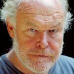 ทิโมธี เวสต์ (Timothy West)