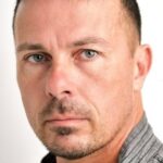 ติโน่ สตรักมันน์ (Tino Struckmann)