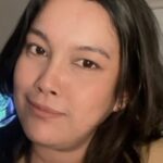 ทิพกร ไชยประสิทธิ์ (Tipargon Chaiprasit)