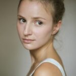 ทิฟาน ดาวิออต (Tiphaine Daviot)