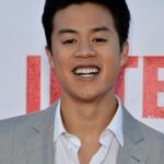 โทบิต ราฟาเอล (Tobit Raphael)