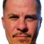 โทบี้ บรอนสัน (Toby Bronson)