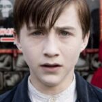 โทบี้ ฮอลล์ (Toby Hall)