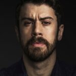 โทบี้ เคบเบลล์ (Toby Kebbell)
