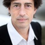 ท็อดด์ ชาร์มอนต์ (Todd Charmont)