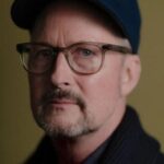 ท็อดด์ ฟิลด์ (Todd Field)