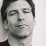 ท็อดด์ เทเซน (Todd Tesen)