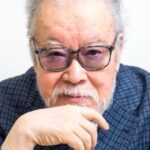 โทรุ เอโมริ (Tohru Emori)