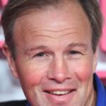 ทอม แบรดบี้ (Tom Bradby)