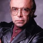 ทอม เบรดวูด (Tom Braidwood)