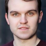 ทอม บัลเพตต์ (Tom Bulpett)