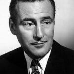 ทอม คอนเวย์ (Tom Conway)