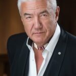 ทอม แจ็คสัน (Tom Jackson)