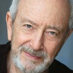 ทอม ลอว์สัน จูเนียร์ (Tom Lawson Jr.)