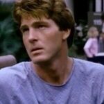 ทอม โนแลน (Tom Nolan)