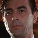 ทอม แร็ค (Tom Rack)