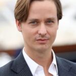 ทอม ชิลลิง (Tom Schilling)